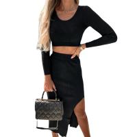 cms/erpbt/backend/web/uploads/erp/collection/images/Women clothes/YIQIAOHEI/EN159485/img_b/EN159485_img_b_5
